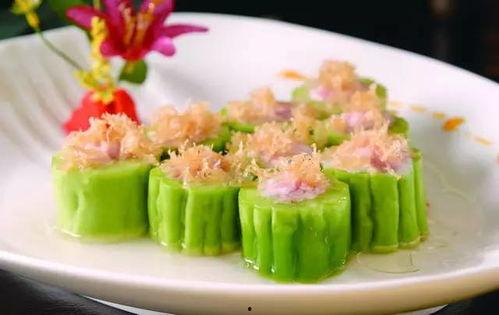 刘公子吃瓜,揭秘娱乐圈背后的秘密与真相  第3张