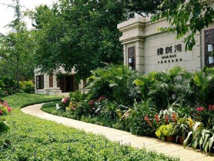 武汉橡树湾小区吃瓜,邻里纷争背后的社区现象  第3张