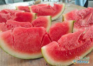 黎川吃瓜新闻,揭秘当地热点事件背后的真相 第2张 黎川吃瓜新闻,揭秘当地热点事件背后的真相 第2张