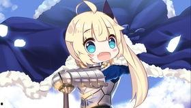 吃瓜趣事大c,揭秘娱乐圈幕后花絮