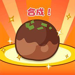 吃瓜趣事大c,揭秘娱乐圈幕后花絮 第2张 吃瓜趣事大c,揭秘娱乐圈幕后花絮 第2张