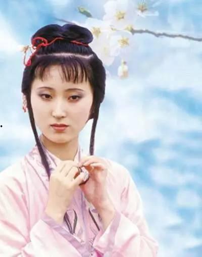 黛玉吃瓜啥意思,揭秘古代才女的风趣生活一幕 第2张 黛玉吃瓜啥意思,揭秘古代才女的风趣生活一幕 第2张