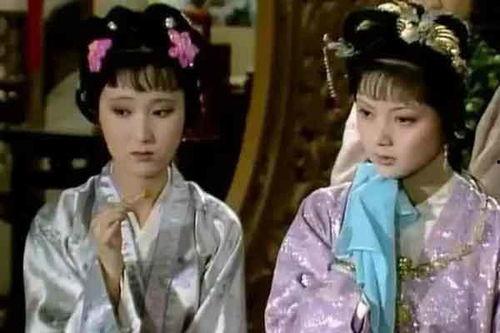 黛玉吃瓜啥意思,揭秘古代才女的风趣生活一幕 第3张 黛玉吃瓜啥意思,揭秘古代才女的风趣生活一幕 第3张