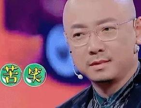 沈瓜怎么吃  第3张