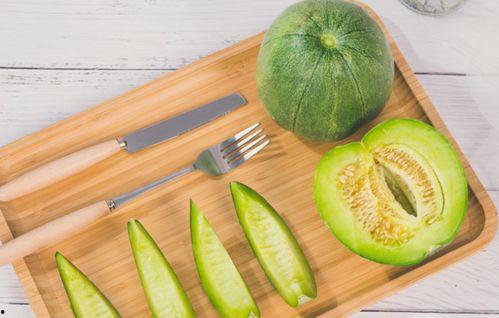 吃瓜的人喜欢被吃瓜吗 第2张 吃瓜的人喜欢被吃瓜吗 第2张