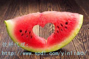 吃太多瓜消化不好  第2张