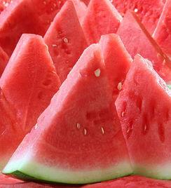 吃太多瓜消化不好  第3张