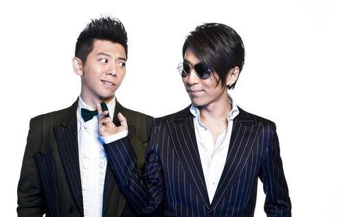 盘点吃瓜群众的翻唱,盘点那些让人惊艳的“另类”演绎  第2张