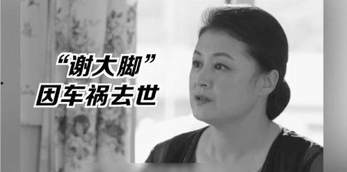 盘点吃瓜群众的翻唱,盘点那些让人惊艳的“另类”演绎  第3张