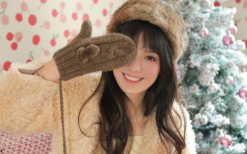 洋洋和姗姗吃瓜,洋洋与姗姗的瓜田奇遇记