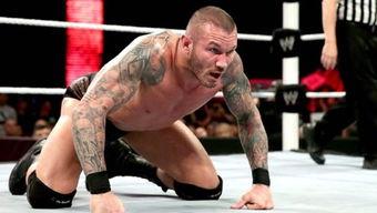 兰迪奥顿吃瓜,揭秘娱乐圈幕后真相